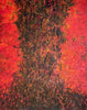 Steve Roper | Painting | Personage