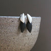 Sarah Bourke | Earrings  |