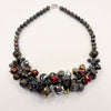 Savanna Storm | Jewellery | Phoenix