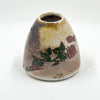 Muddy Ducks Clay | Glazed bud vase