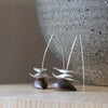 Sarah Bourke | Earrings  |