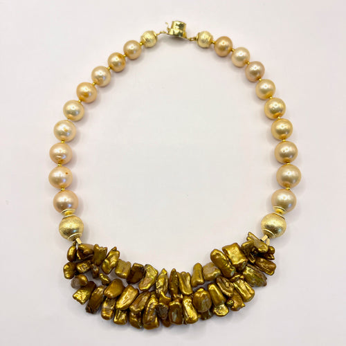 Savanna Storm | Jewellery | Pilbara