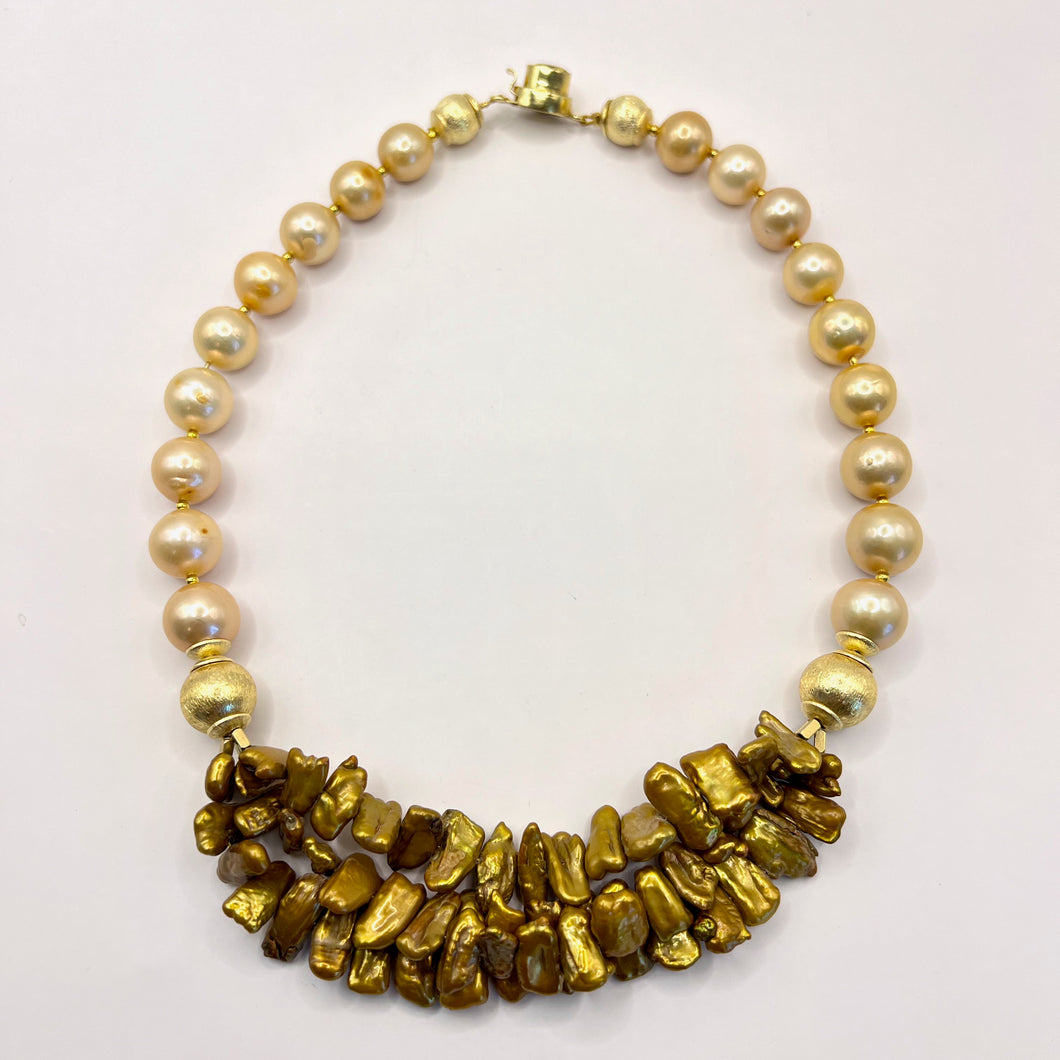 Savanna Storm | Jewellery | Pilbara