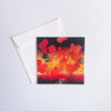 Jo Hollier | art cards |