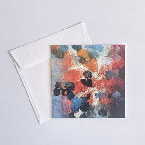 Jo Hollier | art cards |