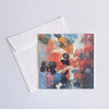 Jo Hollier | art cards |