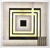 Roslyn Kean | The Space Between | Plazza San Marco
