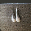 Sarah Bourke | Earrings  |