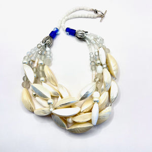 Savanna Storm | Jewellery | Polar Drift