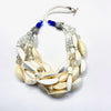 Savanna Storm | Jewellery | Polar Drift