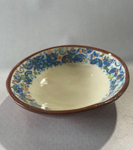 Gabrielle Powell  Bandicoot Pottery | small bowl 2 |