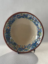 Load image into Gallery viewer, Gabrielle Powell  Bandicoot Pottery | small bowl 2 |