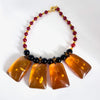 Savanna Storm | Jewellery | Preserve