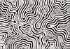 Kristal Matthews | Digital Media | Quiet Flow