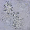 Barbara  Dawson | Textiles | Quiet Reach