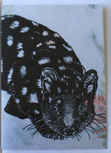 Load image into Gallery viewer, Fenja T. Ringl | Cards |