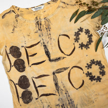 Load image into Gallery viewer, Refolia Collection | BELCO Botanica T-shirt |