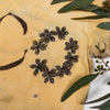 Refolia Collection | BELCO Botanica T-shirt |