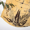 Refolia Collection | BELCO Botanica T-shirt |