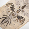 Refolia Collection | Heron in Flight T-shirt |
