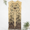 Refolia Collection | Broken Heart Dress |
