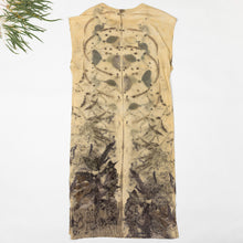 Load image into Gallery viewer, Refolia Collection | Broken Heart Dress |