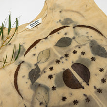 Load image into Gallery viewer, Refolia Collection | Broken Heart Dress |