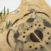 Refolia Collection | Broken Heart Dress |