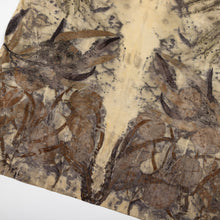 Load image into Gallery viewer, Refolia Collection | Broken Heart Dress |