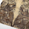 Refolia Collection | Broken Heart Dress |