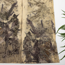 Load image into Gallery viewer, Refolia Collection | Broken Heart Dress |