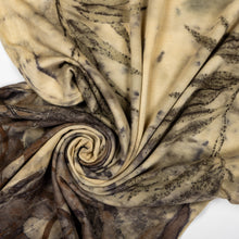 Load image into Gallery viewer, Refolia Collection | Broken Heart Dress |