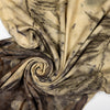 Refolia Collection | Broken Heart Dress |