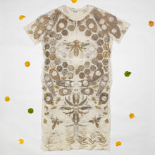 Load image into Gallery viewer, Refolia Collection | The Pollinator Dress |