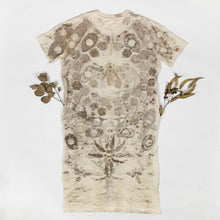 Load image into Gallery viewer, Refolia Collection | The Pollinator Dress |
