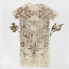 Refolia Collection | The Pollinator Dress |