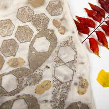 Load image into Gallery viewer, Refolia Collection | The Pollinator Dress |