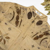 Refolia Collection | Forest Trail Playsuit |