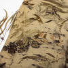 Refolia Collection | Forest Trail Playsuit |