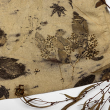 Load image into Gallery viewer, Refolia Collection | Forest Trail Playsuit |