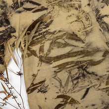 Load image into Gallery viewer, Refolia Collection | Forest Trail Playsuit |
