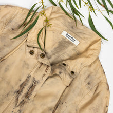 Load image into Gallery viewer, Refolia Collection | The Forager's Jacket |