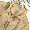 Refolia Collection | The Forager's Jacket |