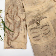Load image into Gallery viewer, Refolia Collection | The Forager's Jacket |