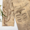 Refolia Collection | The Forager's Jacket |