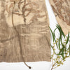 Refolia Collection | The Forager's Jacket |