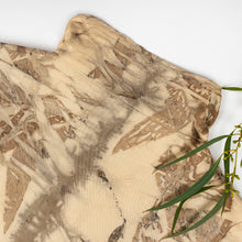 Load image into Gallery viewer, Refolia Collection | The Forager's Jacket |
