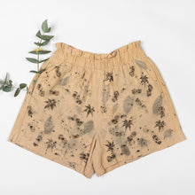 Load image into Gallery viewer, Refolia Collection | Leaffall Shorts |