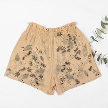 Load image into Gallery viewer, Refolia Collection | Leaffall Shorts |