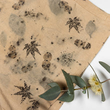 Load image into Gallery viewer, Refolia Collection | Leaffall Shorts |